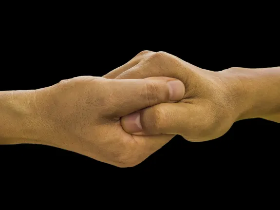 에이스드벳 카지노 지원